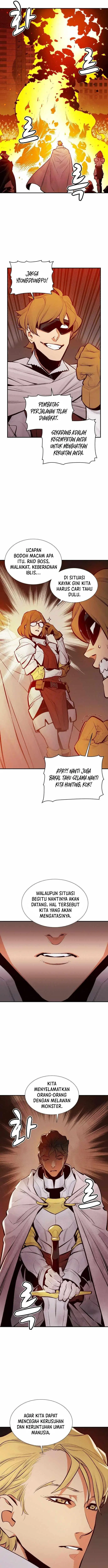 image-komik-alone-necromancer-chapter-45-17/24