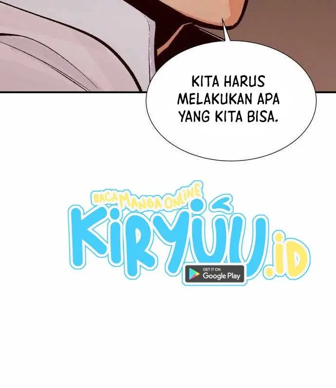 image-komik-alone-necromancer-chapter-45-18/24