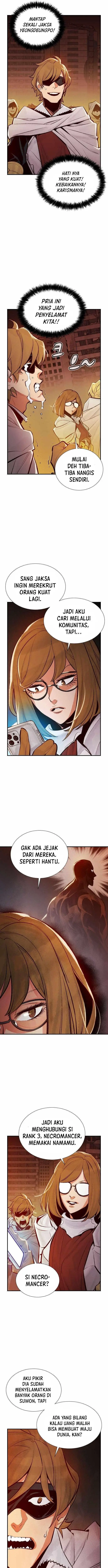 image-komik-alone-necromancer-chapter-45-19/24