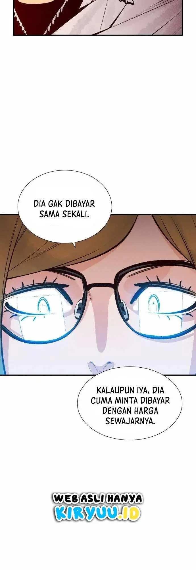 image-komik-alone-necromancer-chapter-45-20/24