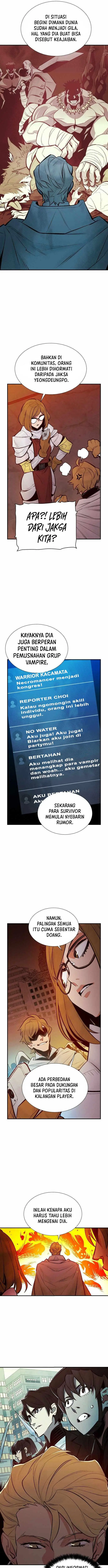 image-komik-alone-necromancer-chapter-45-21/24