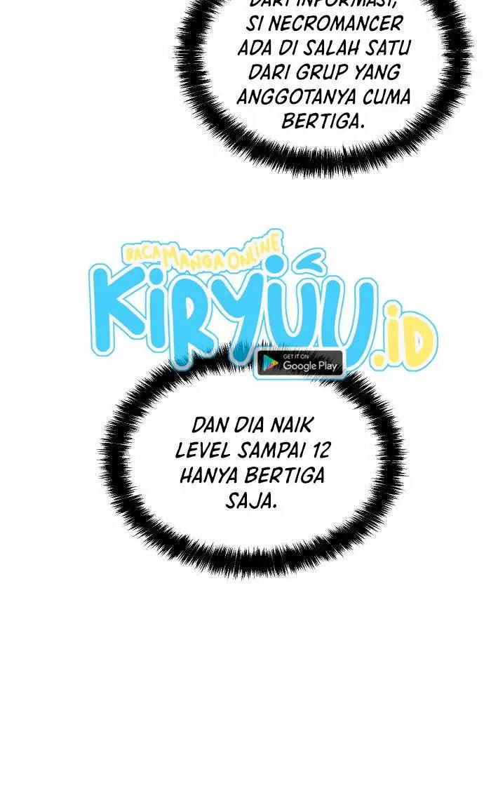 image-komik-alone-necromancer-chapter-45-22/24
