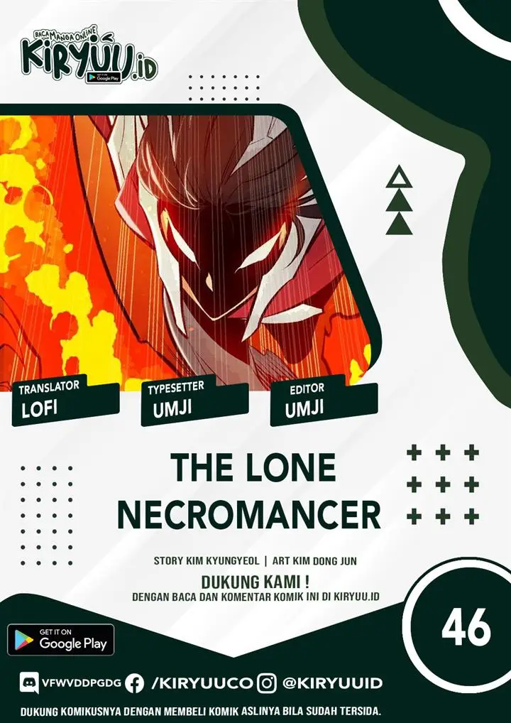 image-komik-alone-necromancer-chapter-46-0/57