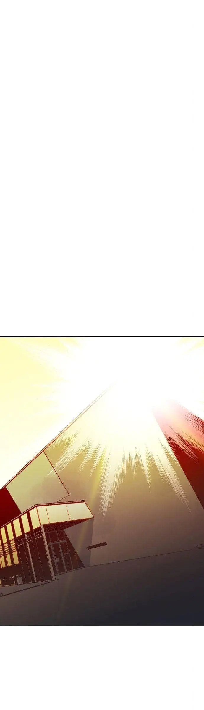 image-komik-alone-necromancer-chapter-46-1/57
