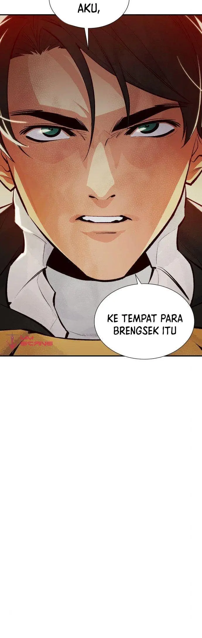 image-komik-alone-necromancer-chapter-46-8/57