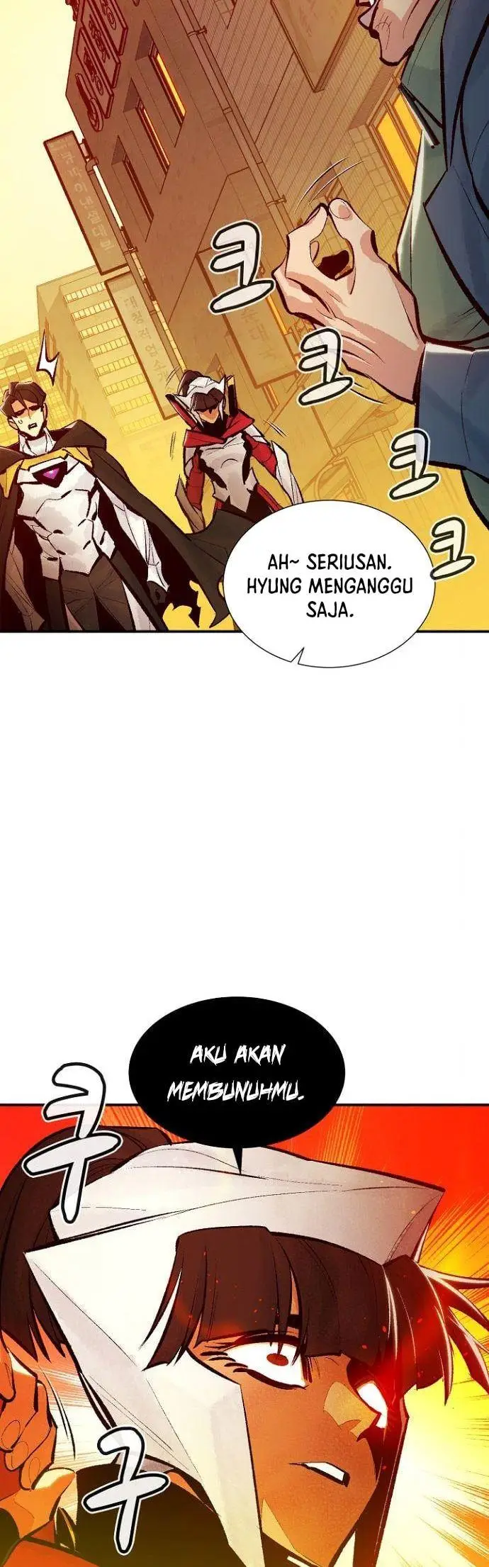 image-komik-alone-necromancer-chapter-46-17/57