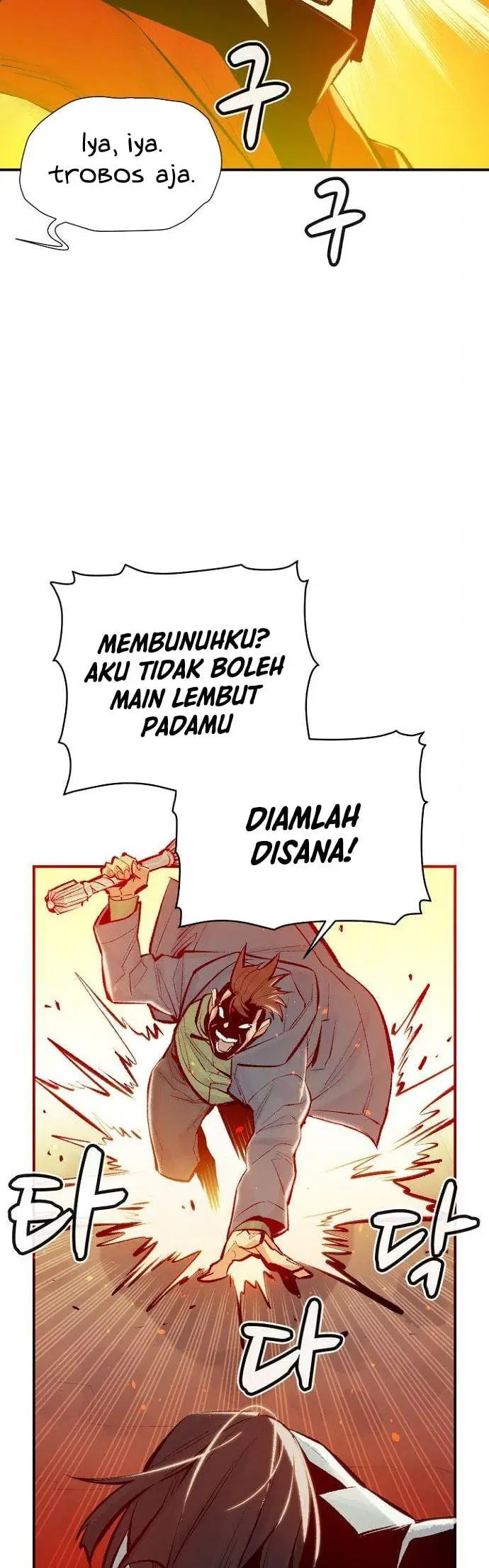 image-komik-alone-necromancer-chapter-46-18/57
