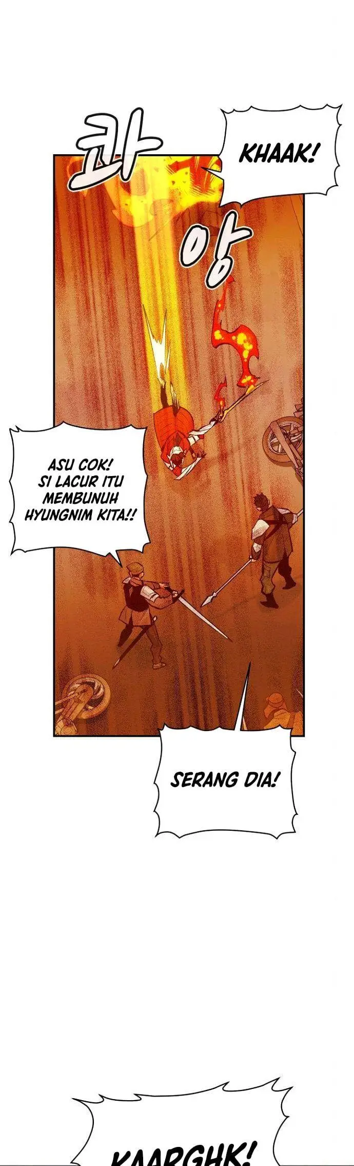 image-komik-alone-necromancer-chapter-46-26/57