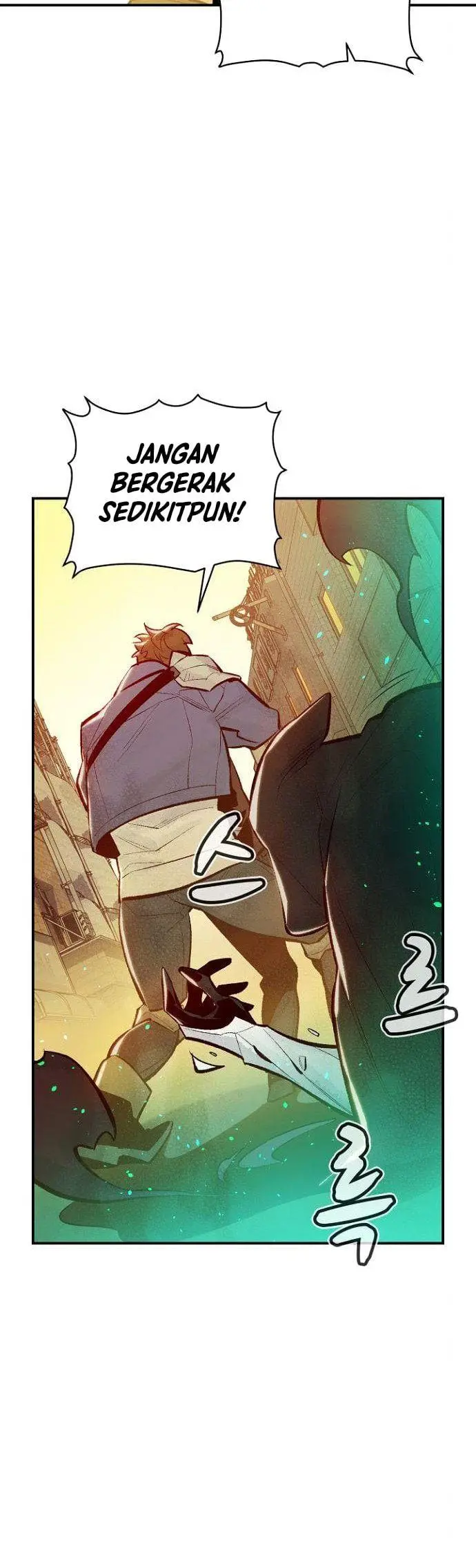 image-komik-alone-necromancer-chapter-46-30/57