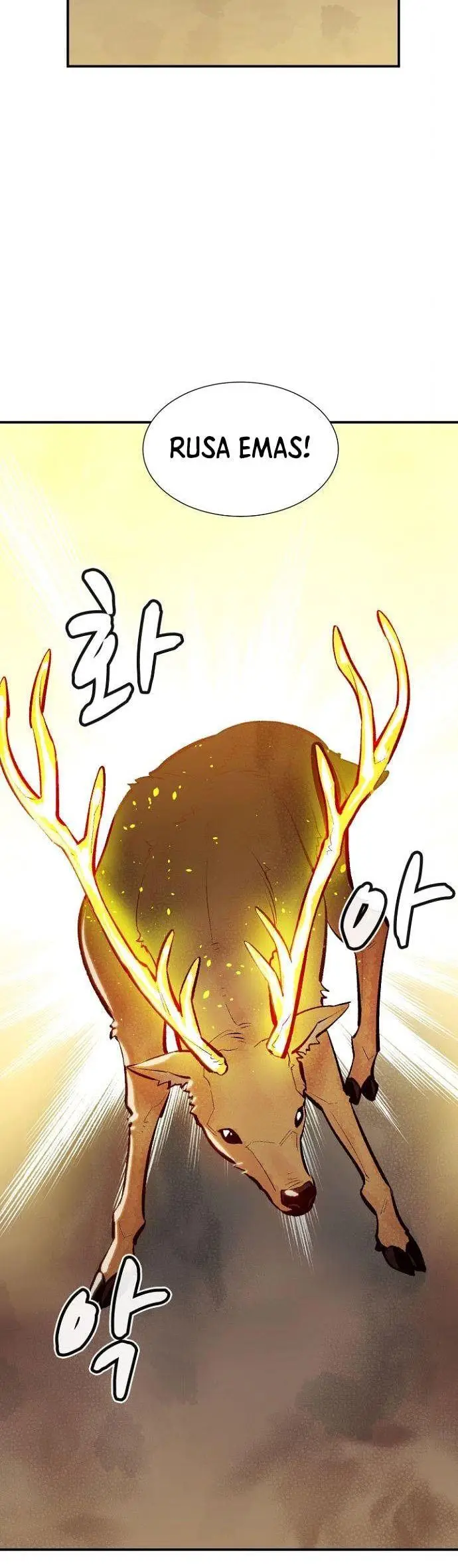 image-komik-alone-necromancer-chapter-46-37/57