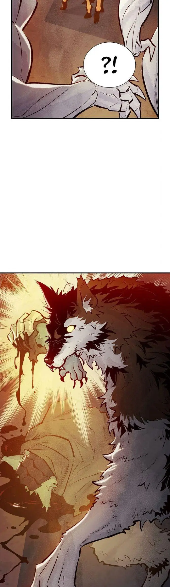 image-komik-alone-necromancer-chapter-46-44/57