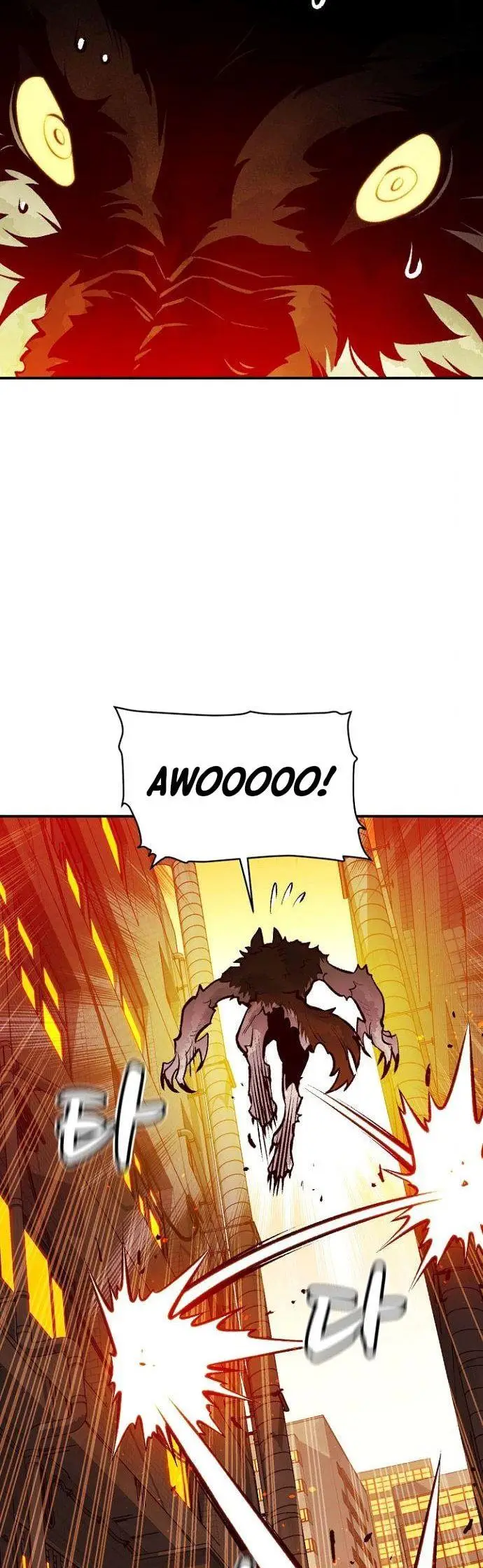 image-komik-alone-necromancer-chapter-46-47/57