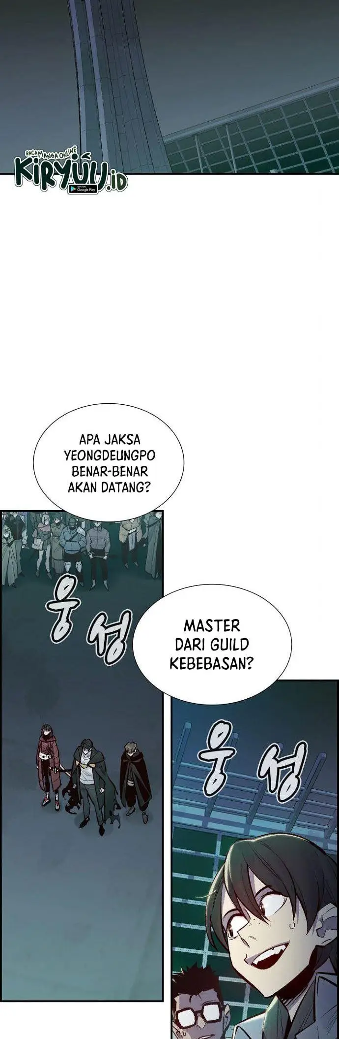 image-komik-alone-necromancer-chapter-46-53/57