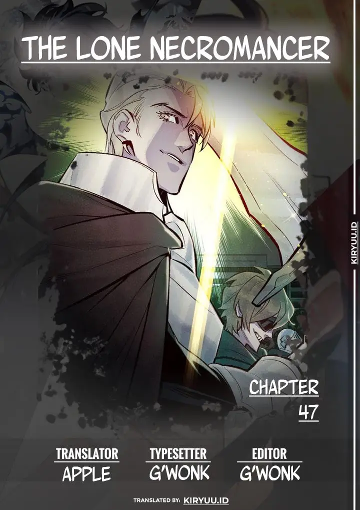 image-komik-alone-necromancer-chapter-47-0/137