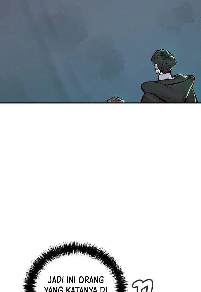 image-komik-alone-necromancer-chapter-47-4/137