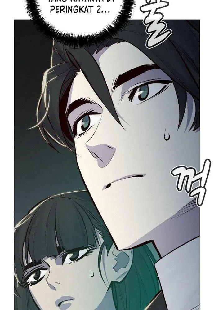 image-komik-alone-necromancer-chapter-47-5/137