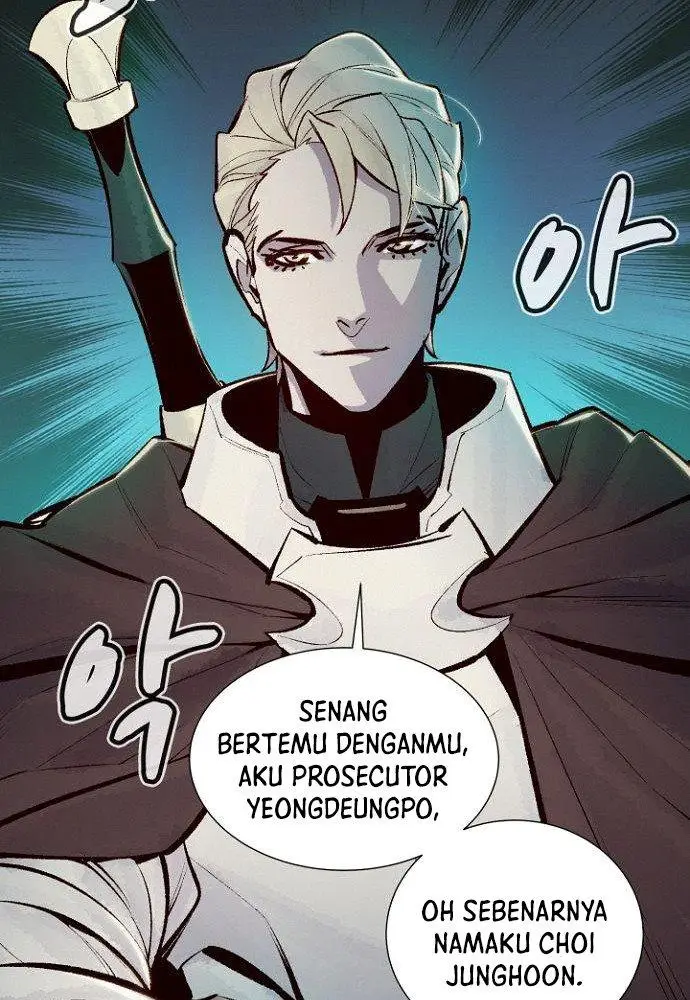 image-komik-alone-necromancer-chapter-47-7/137