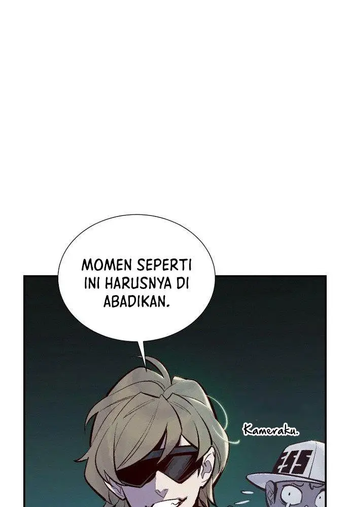 image-komik-alone-necromancer-chapter-47-10/137