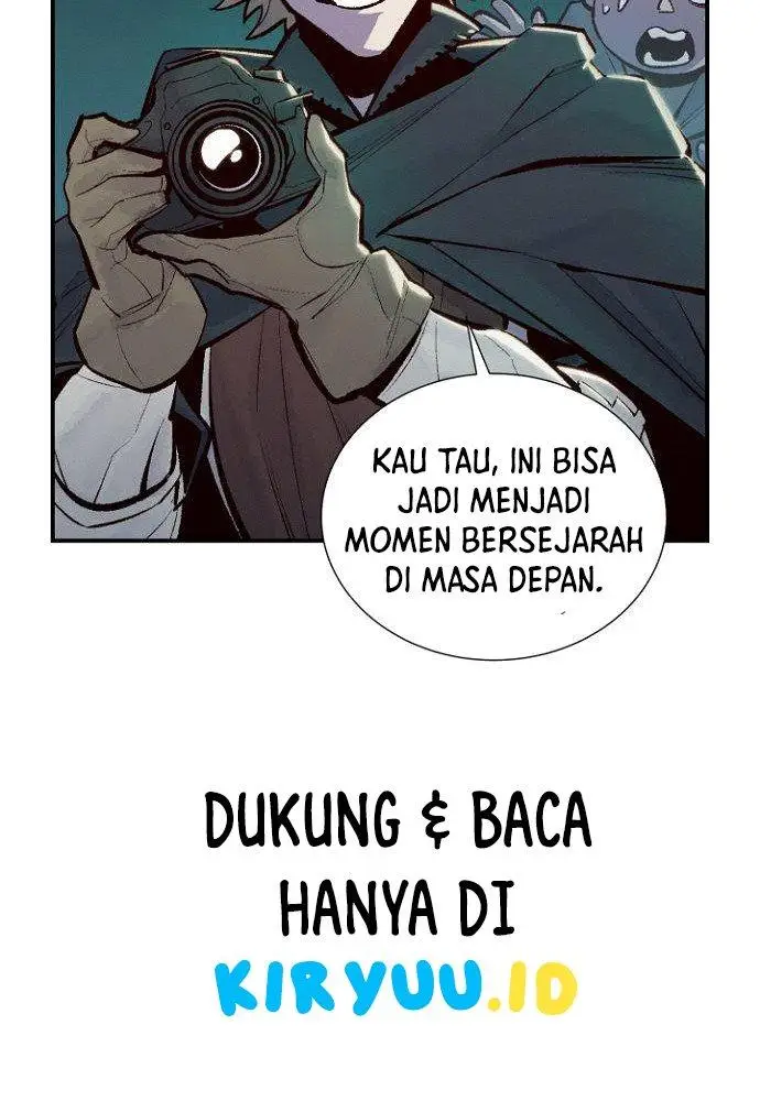 image-komik-alone-necromancer-chapter-47-11/137