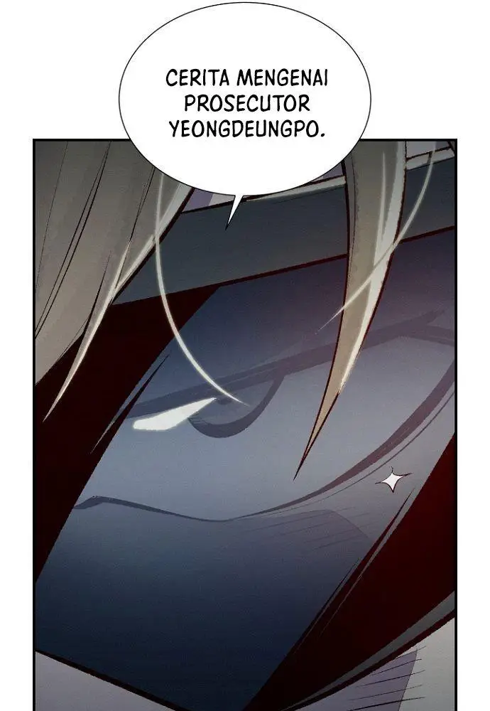 image-komik-alone-necromancer-chapter-47-12/137