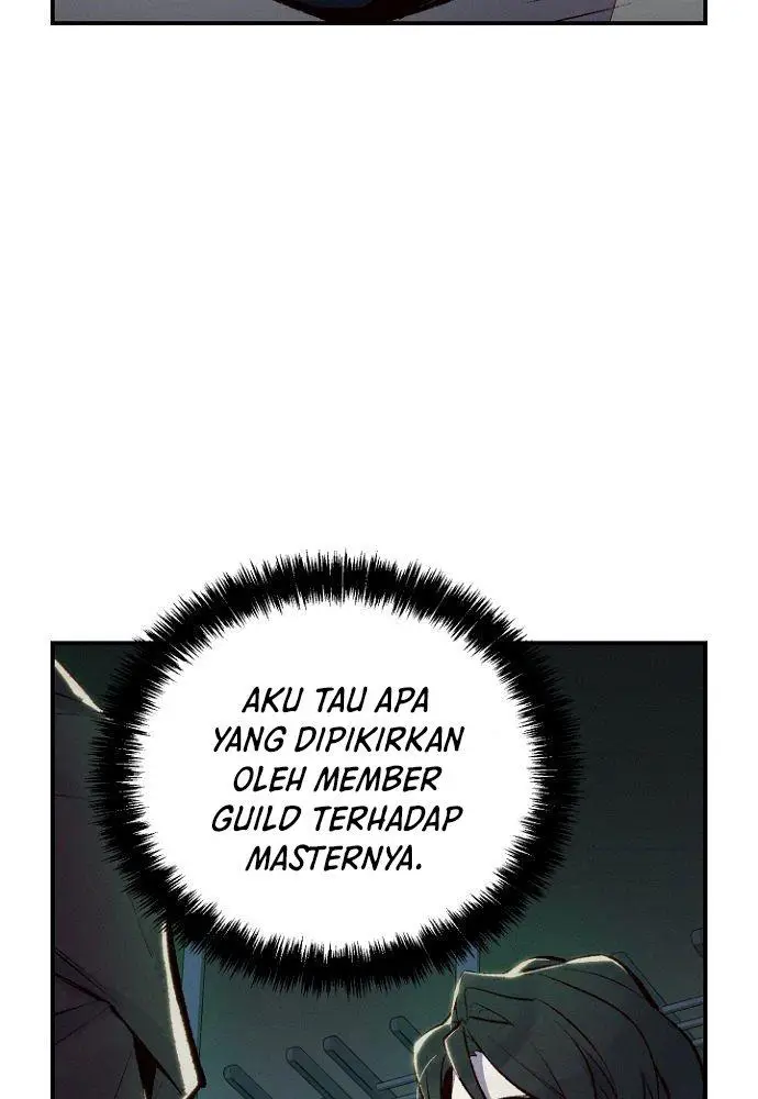 image-komik-alone-necromancer-chapter-47-13/137