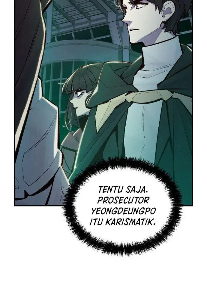 image-komik-alone-necromancer-chapter-47-14/137