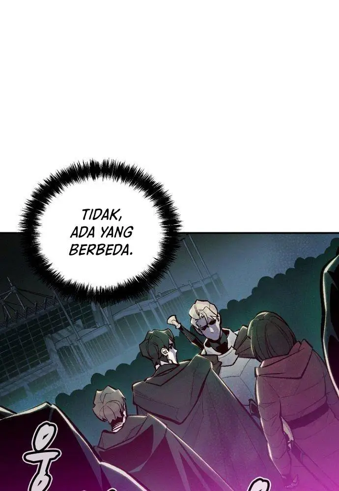 image-komik-alone-necromancer-chapter-47-15/137