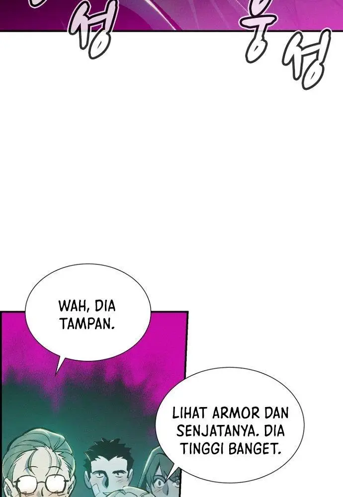 image-komik-alone-necromancer-chapter-47-16/137