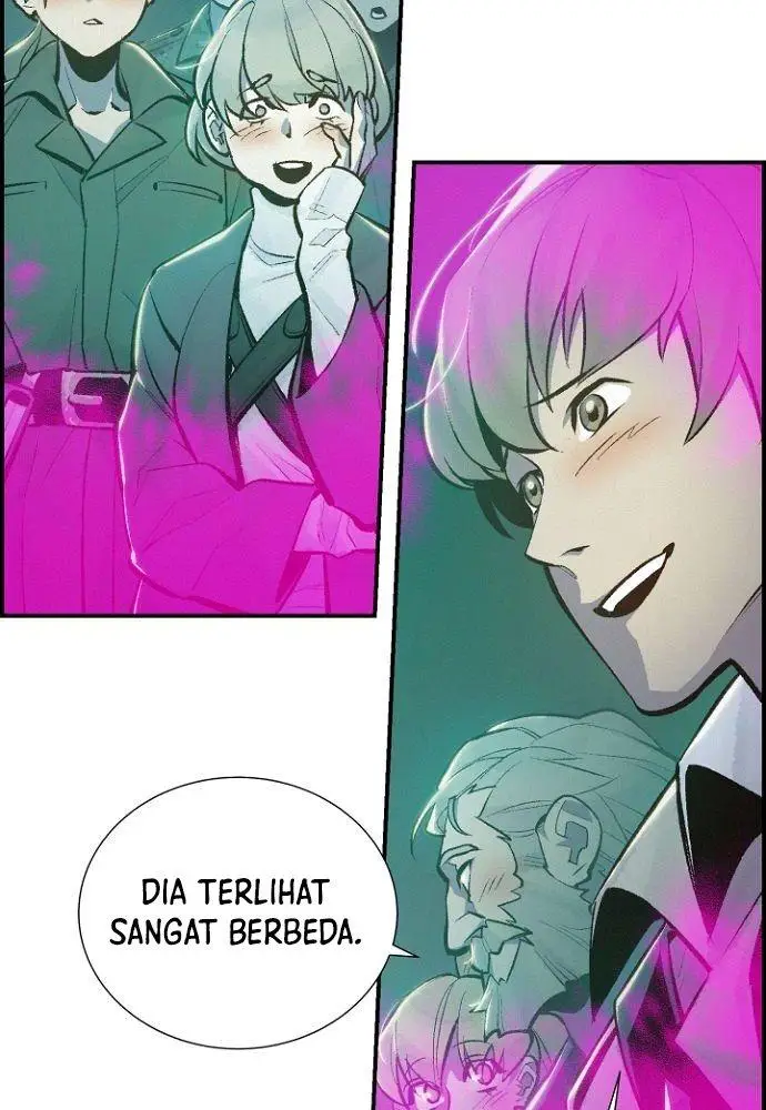 image-komik-alone-necromancer-chapter-47-17/137