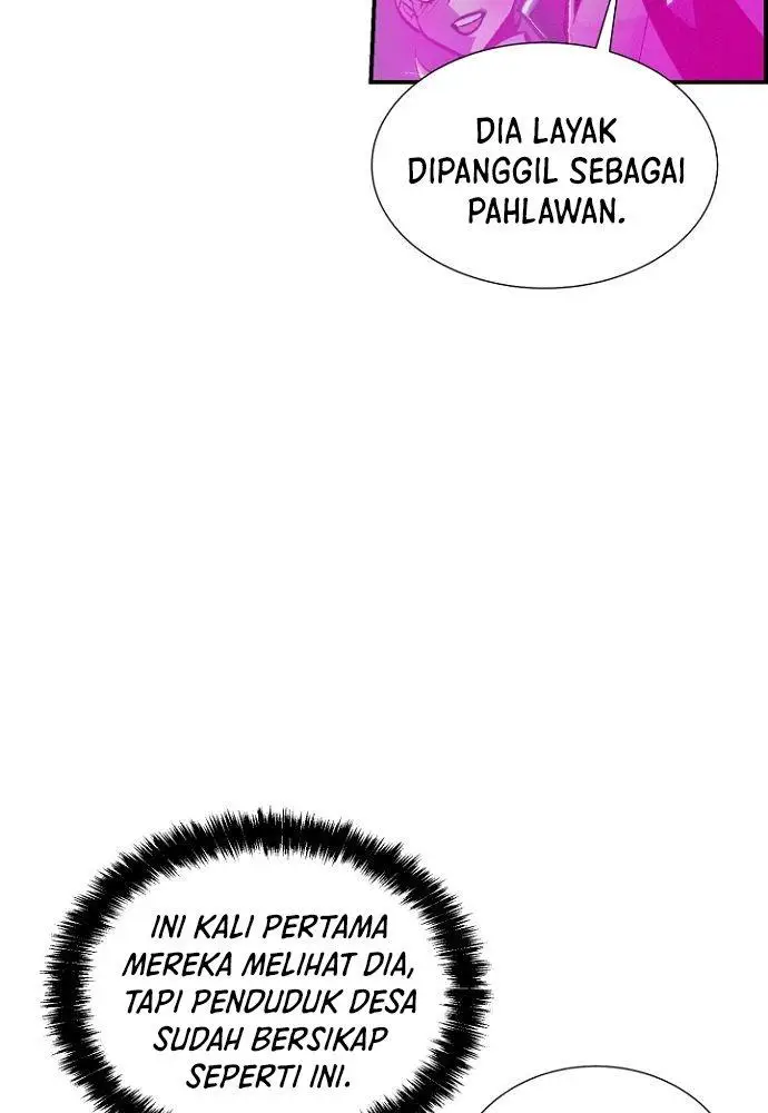 image-komik-alone-necromancer-chapter-47-18/137