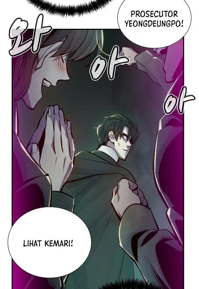 image-komik-alone-necromancer-chapter-47-19/137