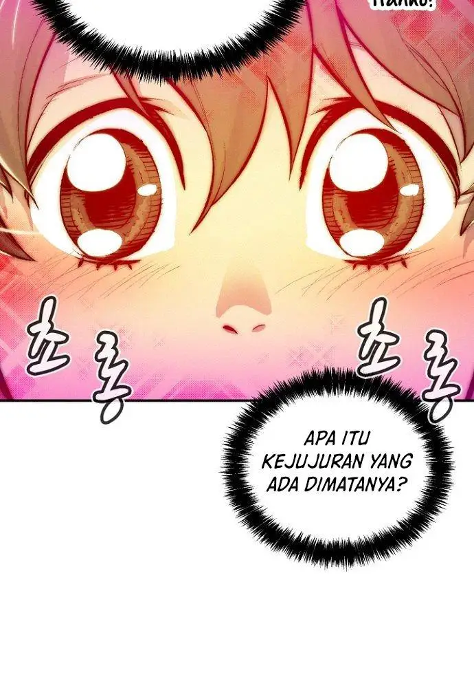 image-komik-alone-necromancer-chapter-47-21/137