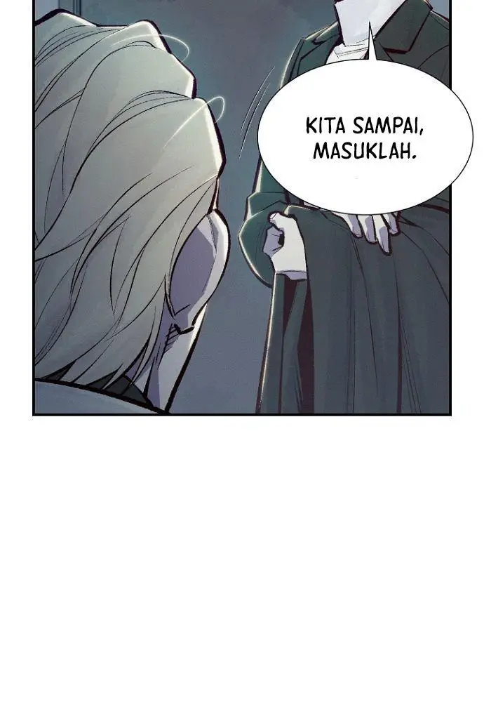 image-komik-alone-necromancer-chapter-47-26/137