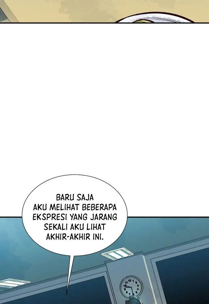 image-komik-alone-necromancer-chapter-47-28/137