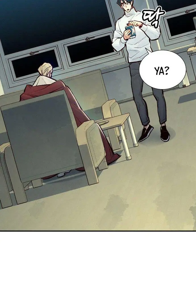 image-komik-alone-necromancer-chapter-47-29/137