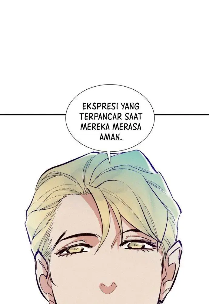 image-komik-alone-necromancer-chapter-47-30/137