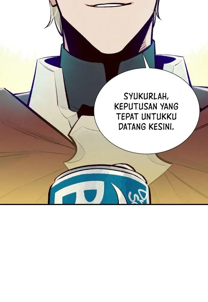 image-komik-alone-necromancer-chapter-47-31/137