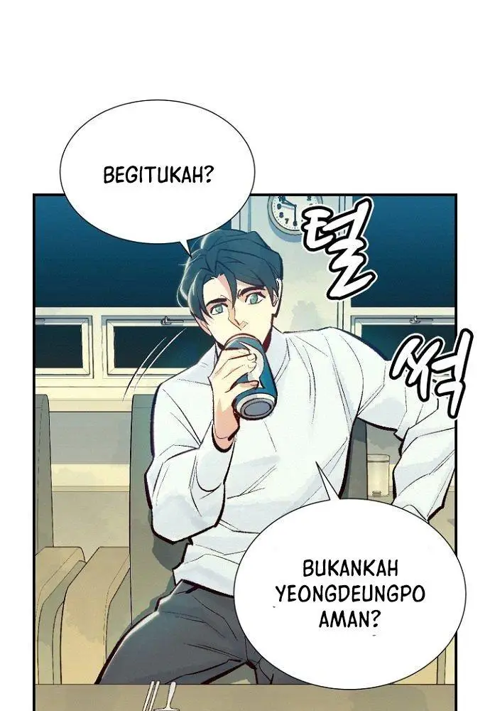image-komik-alone-necromancer-chapter-47-32/137