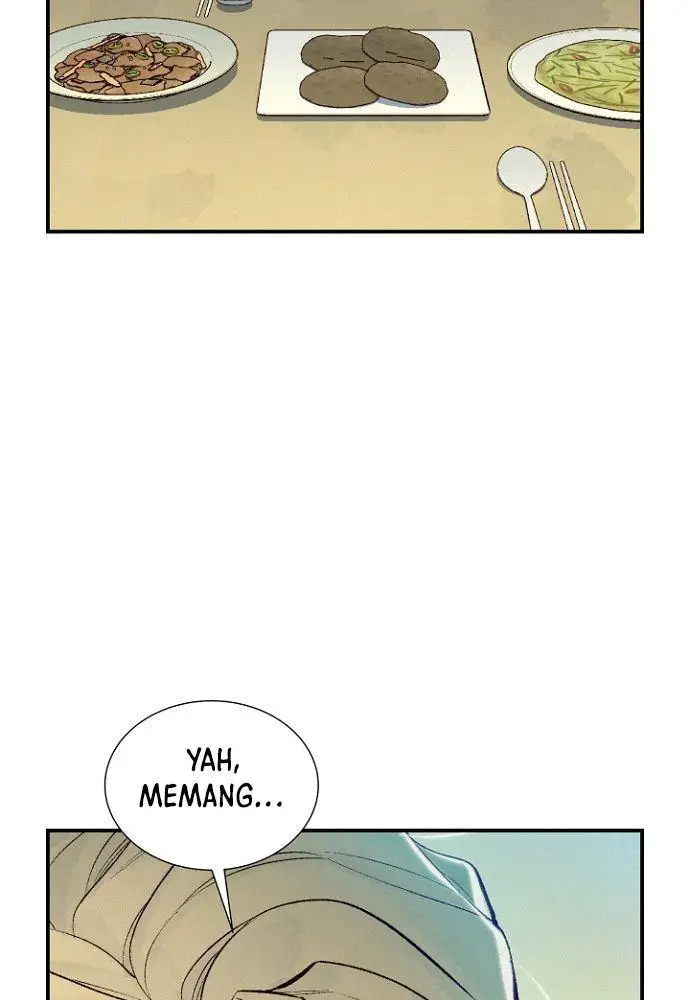 image-komik-alone-necromancer-chapter-47-33/137