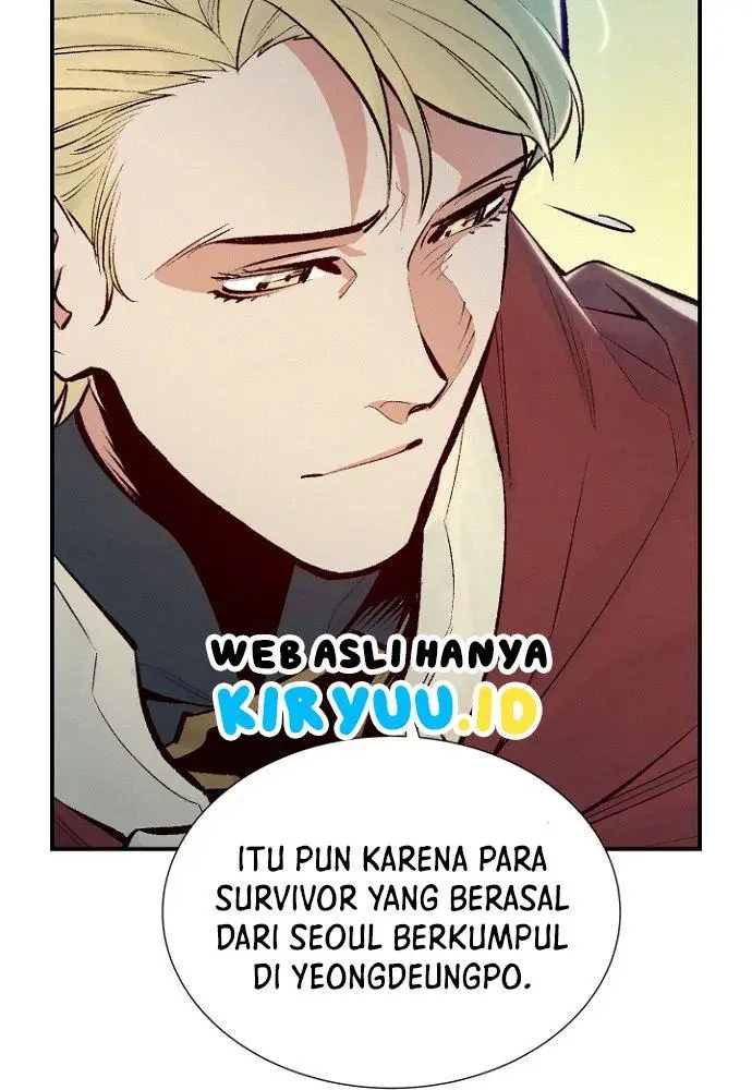 image-komik-alone-necromancer-chapter-47-34/137