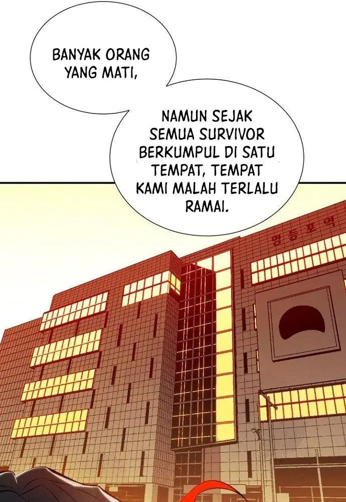 image-komik-alone-necromancer-chapter-47-36/137