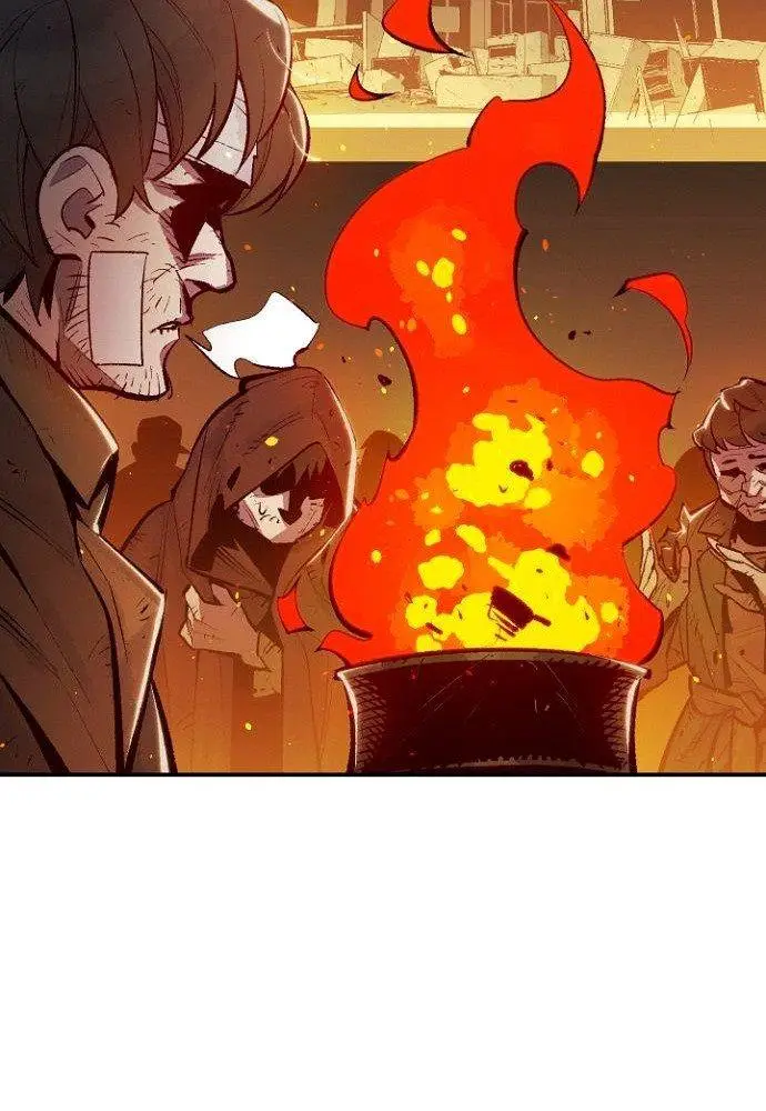 image-komik-alone-necromancer-chapter-47-37/137