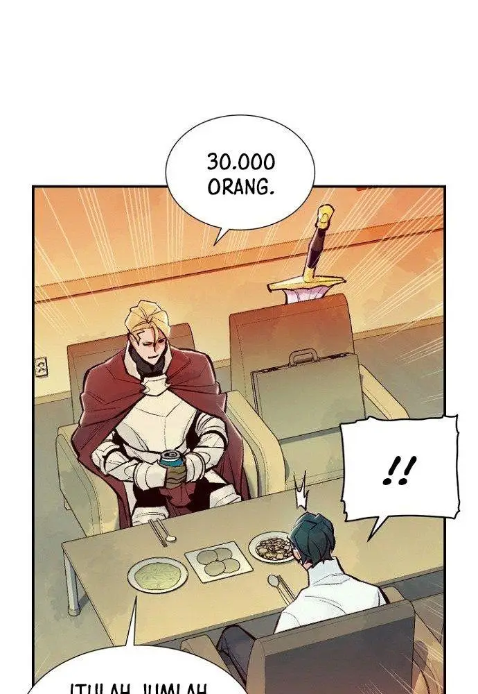 image-komik-alone-necromancer-chapter-47-38/137