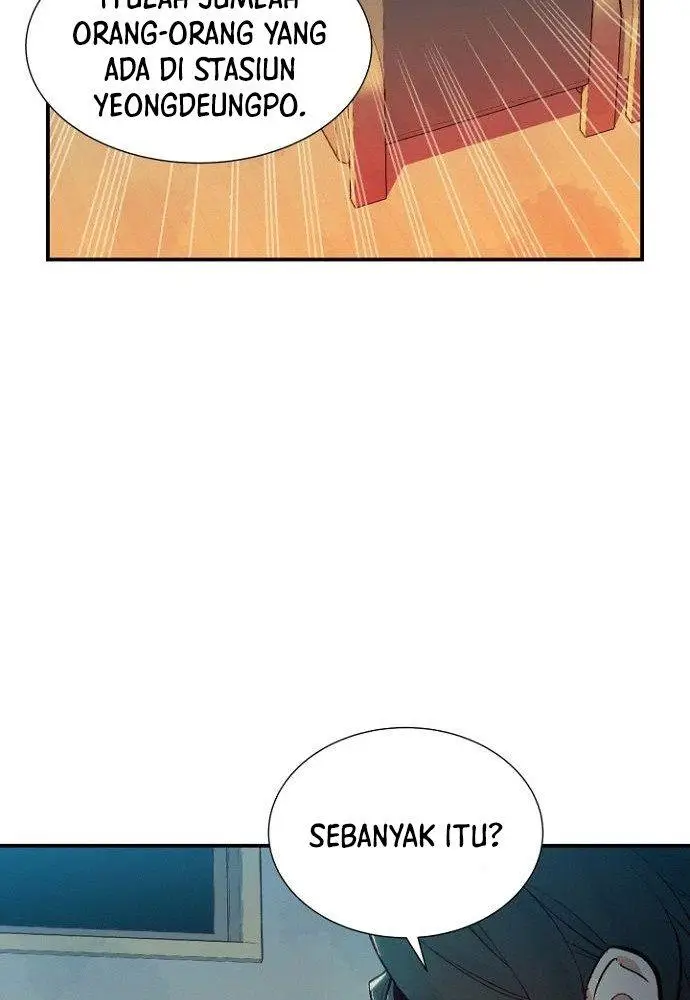 image-komik-alone-necromancer-chapter-47-39/137