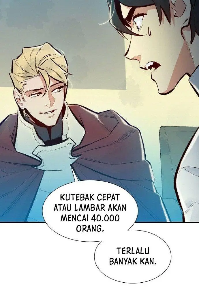 image-komik-alone-necromancer-chapter-47-40/137