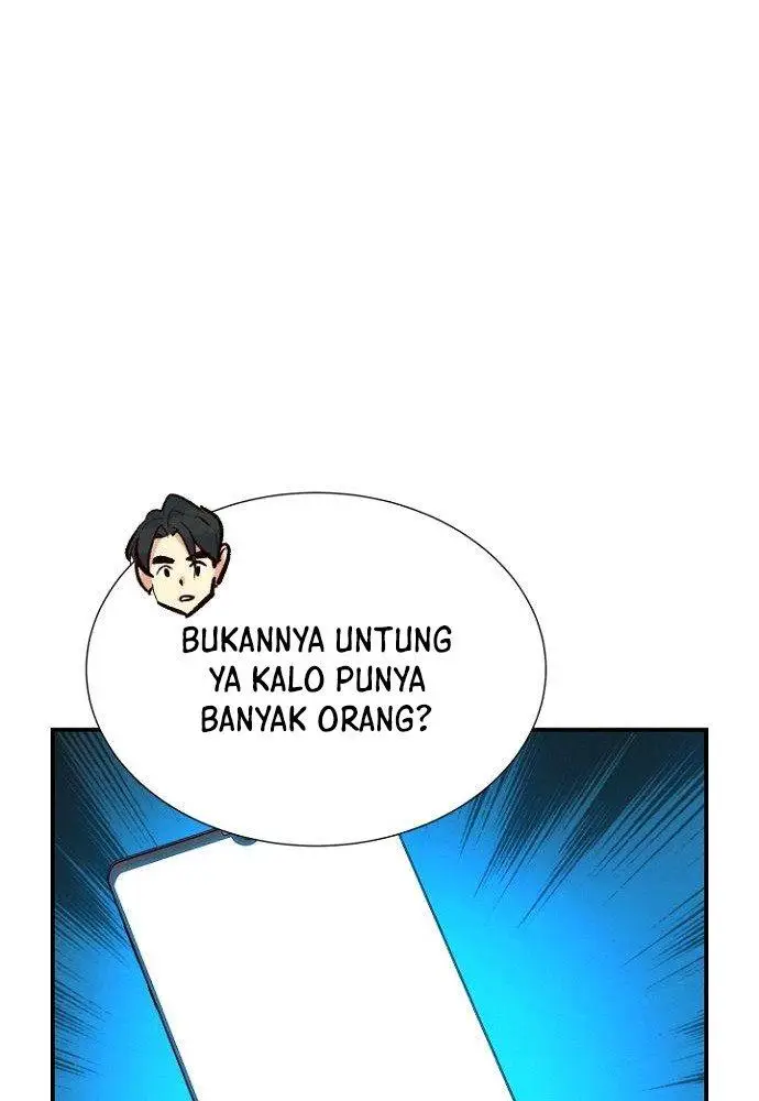 image-komik-alone-necromancer-chapter-47-41/137