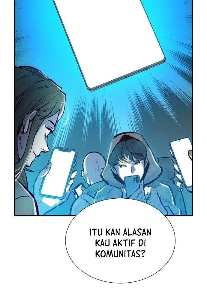 image-komik-alone-necromancer-chapter-47-42/137