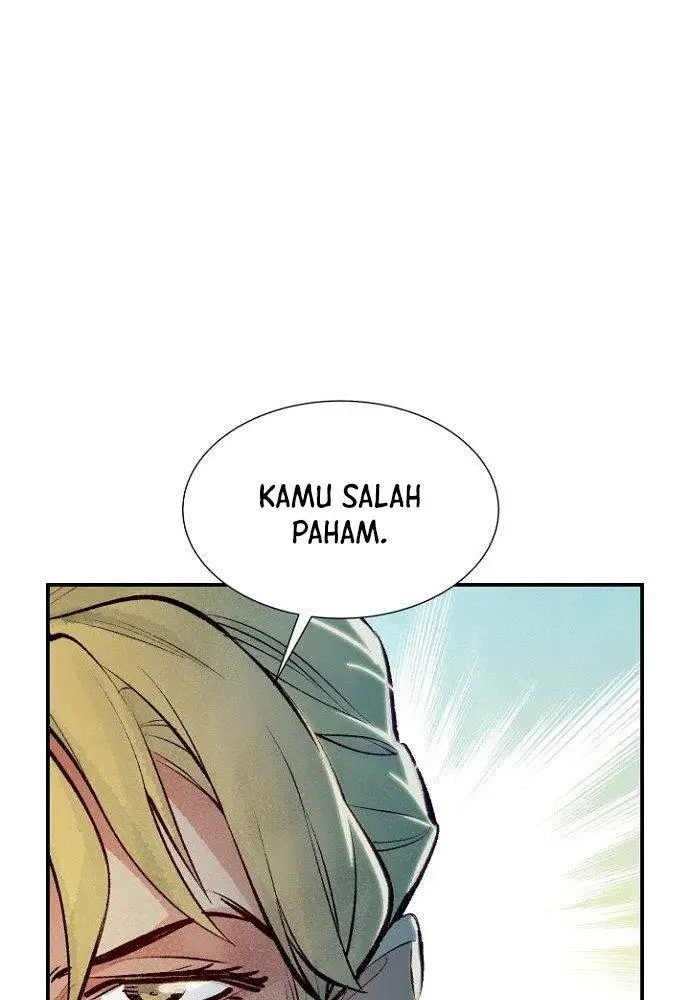 image-komik-alone-necromancer-chapter-47-43/137