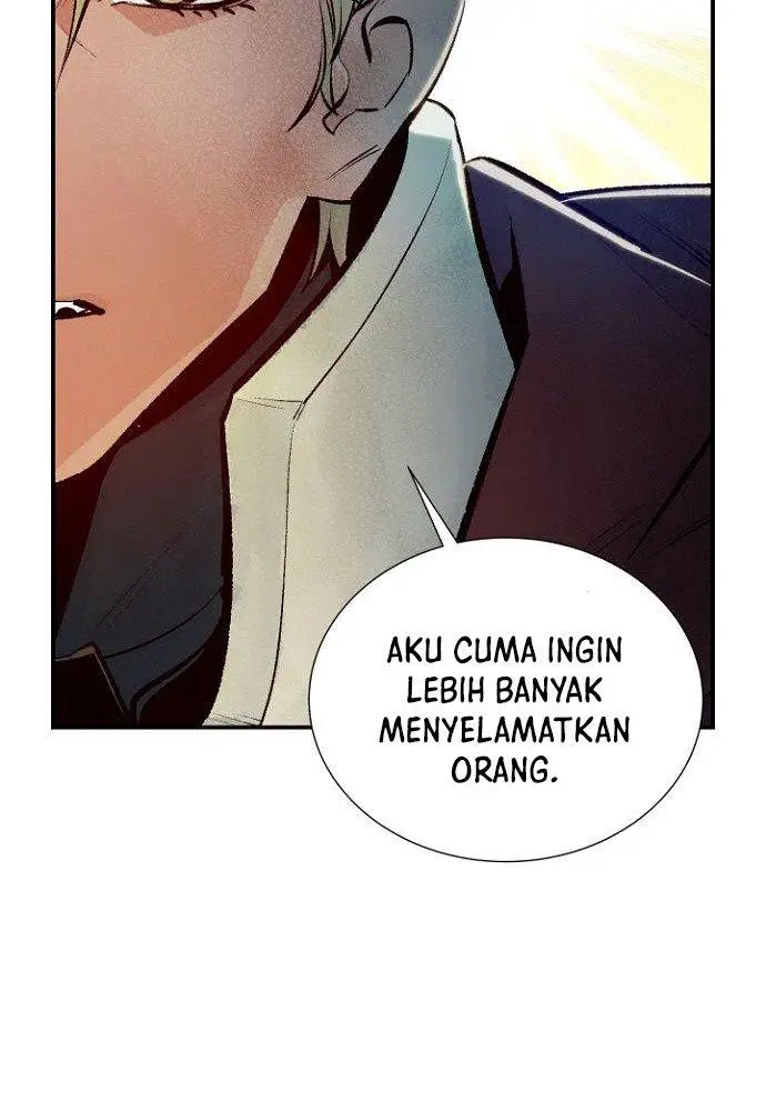 image-komik-alone-necromancer-chapter-47-44/137