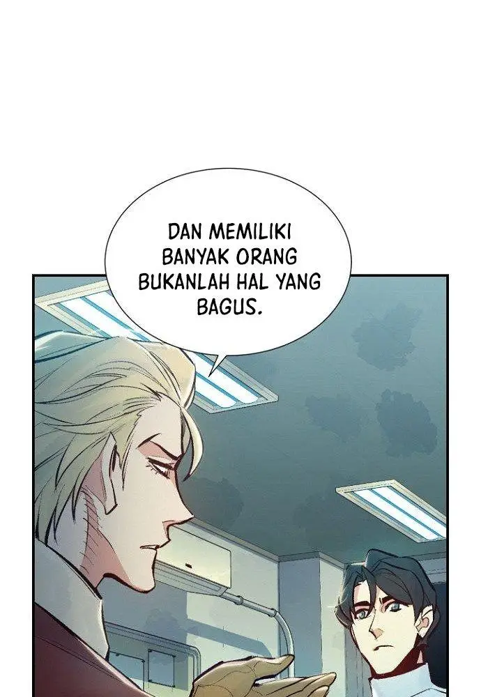 image-komik-alone-necromancer-chapter-47-45/137